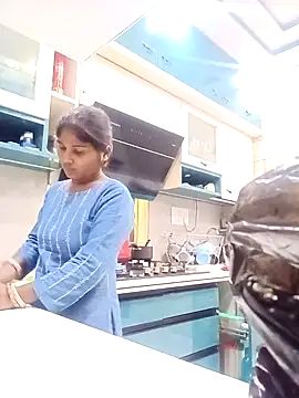 Sneha16 online show from 23, 11, 2025