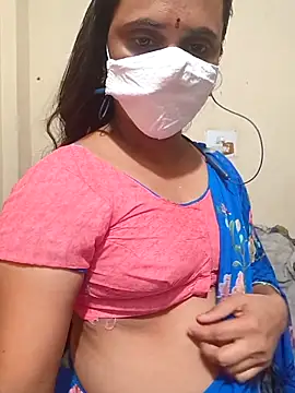 taratelugu online show from 15, 10, 2025