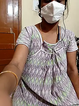 taratelugu online show from 17, 10, 2025