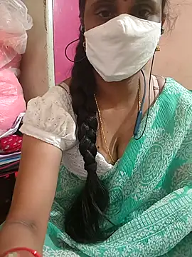 taratelugu online show from 7, 11, 2025