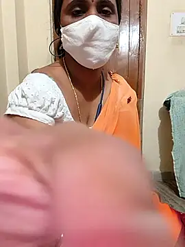 taratelugu online show from 18, 11, 2025