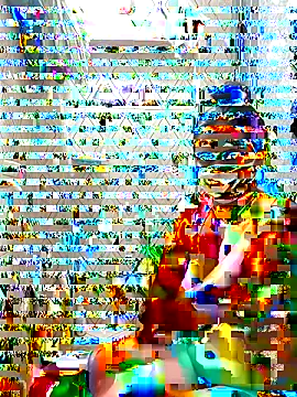 taratelugu online show from 12, 3, 2026