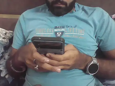 joshisdwe online show from 29, 9, 2025