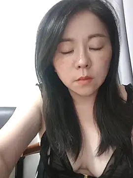 luxi8899 online show from 19, 9, 2025