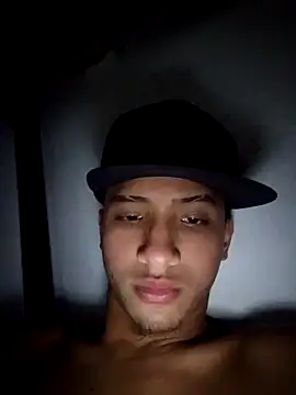 ElNino 1005 online show from 4, 10, 2025