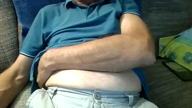 velikifant7 online show from 20, 11, 2025