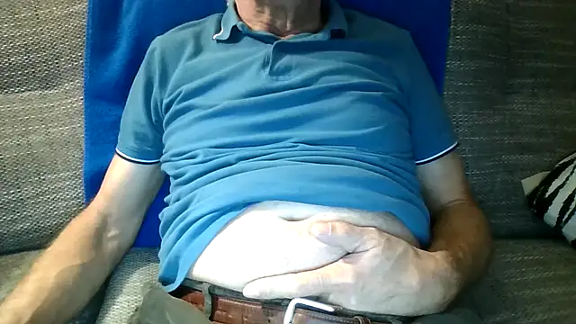 velikifant7 online show from 10, 1, 2026