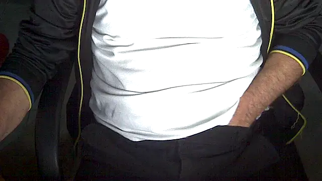 velikifant7 online show from 3, 2, 2026