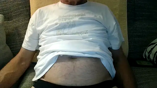 velikifant7 online show from 16, 3, 2026