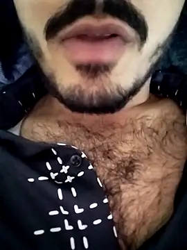 Hotyy subhu online show from 8, 10, 2025