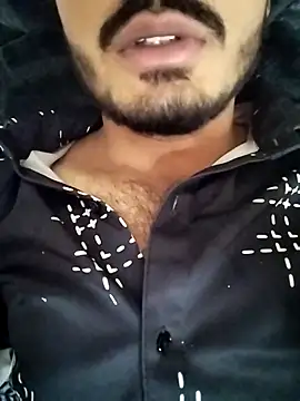 Hotyy subhu online show from 9, 10, 2025