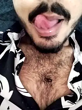 Hotyy subhu online show from 19, 10, 2025