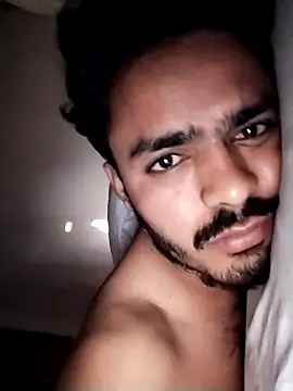 Hotyy subhu online show from 21, 10, 2025