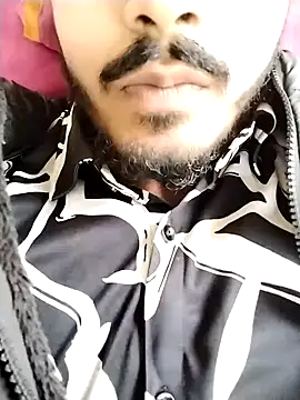 Hotyy subhu online show from 29, 10, 2025