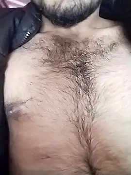 Hotyy subhu online show from 29, 11, 2025