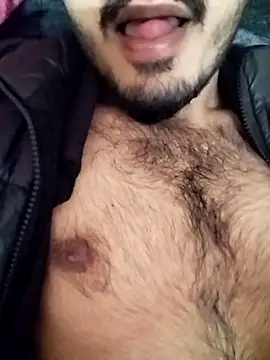 Hotyy subhu online show from 20, 12, 2025