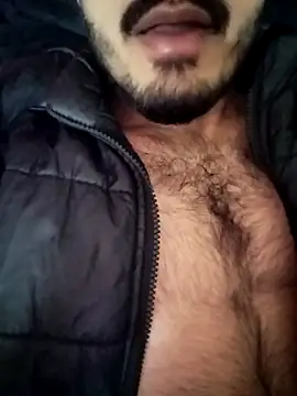 Hotyy subhu online show from 7, 1, 2026