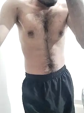 Hotyy subhu online show from 5, 2, 2026