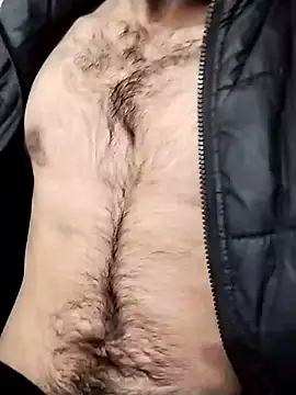 Hotyy subhu online show from 6, 2, 2026