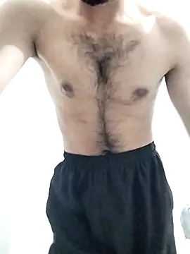 Hotyy subhu online show from 11, 2, 2026