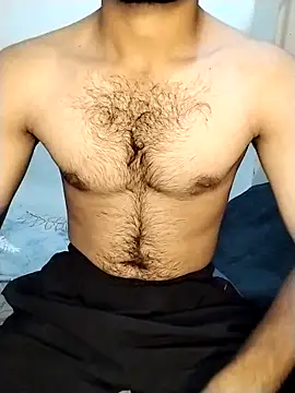 Hotyy subhu online show from 19, 3, 2026