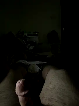 sexsdelisi3124 online show from 30, 9, 2025