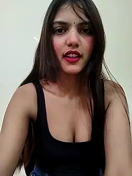 sexy lips99 online show from 23, 11, 2025