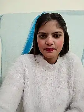 sexy lips99 online show from 21, 12, 2025