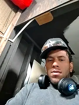 tukica56 online show from 1, 11, 2025