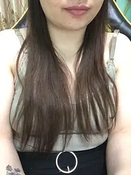 Mill lizi online show from 18, 9, 2025