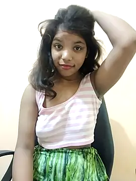 sexy body-00 online show from 11, 9, 2025