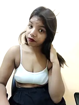 sexy body-00 online show from 14, 9, 2025