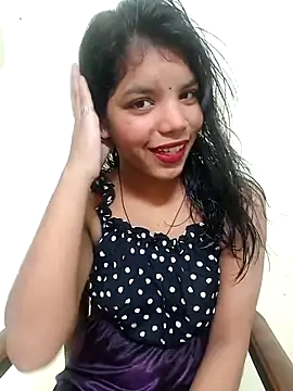 sexy body-00 online show from 21, 9, 2025