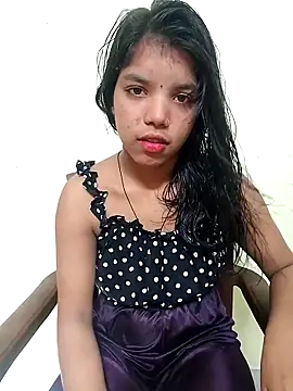 sexy body-00 online show from 22, 9, 2025
