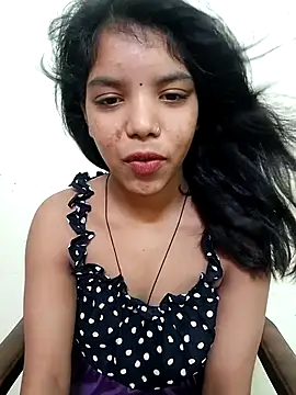 sexy body-00 online show from 23, 9, 2025