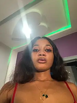 Lexi viiii online show from 22, 9, 2025