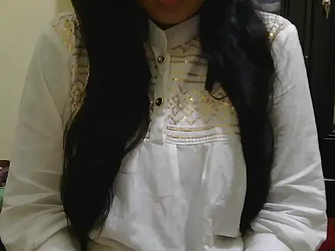 Snapshot of fairy_queen07 chatting on 10, 10, 2025 fairy queen07 online show from 10, 10, 2025