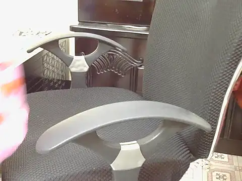 fairy queen07 online show from 30, 11, 2025