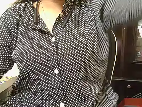 fairy queen07 online show from 2, 2, 2026