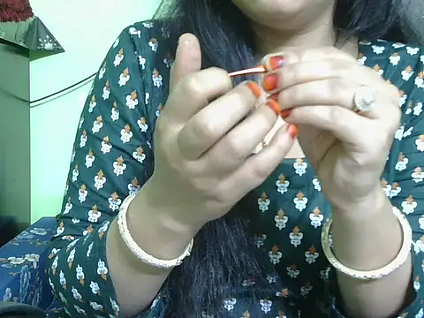 fairy queen07 online show from 4, 3, 2026