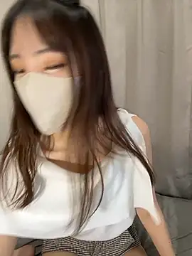 riri  nyan o0 online show from 8, 10, 2025