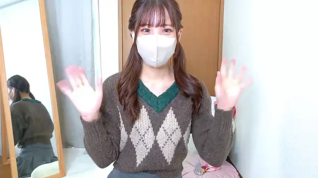 riri  nyan o0 online show from 5, 11, 2025