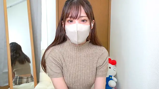 riri  nyan o0 online show from 16, 11, 2025