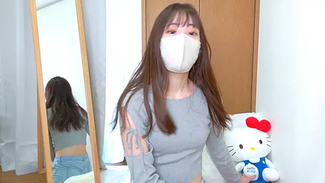 riri  nyan o0 online show from 26, 11, 2025