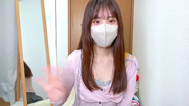 riri  nyan o0 online show from 29, 11, 2025