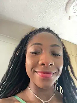 Astergray21 online show from 4, 12, 2025