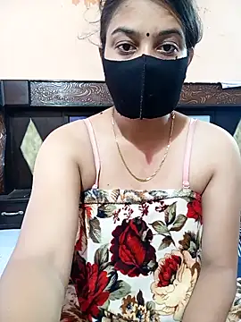 Priyanka Pal online show from 10, 11, 2025