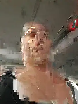 Snapshot of PalomaDesireee chatting on 14, 9, 2025 PalomaDesireee online show from 14, 9, 2025