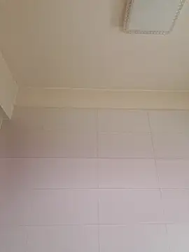 Snapshot of PalomaDesireee chatting on 30, 9, 2025 PalomaDesireee online show from 30, 9, 2025