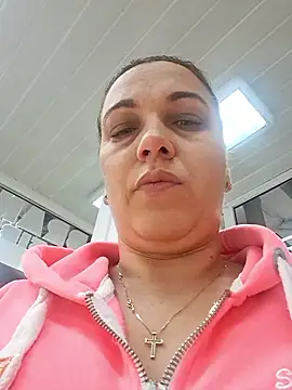 Snapshot of PalomaDesireee chatting on 1, 10, 2025 PalomaDesireee online show from 1, 10, 2025